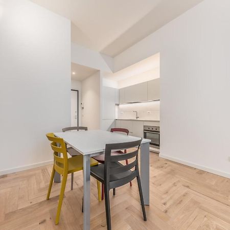 מילאנו Casa Da Suite Incanta מראה חיצוני תמונה