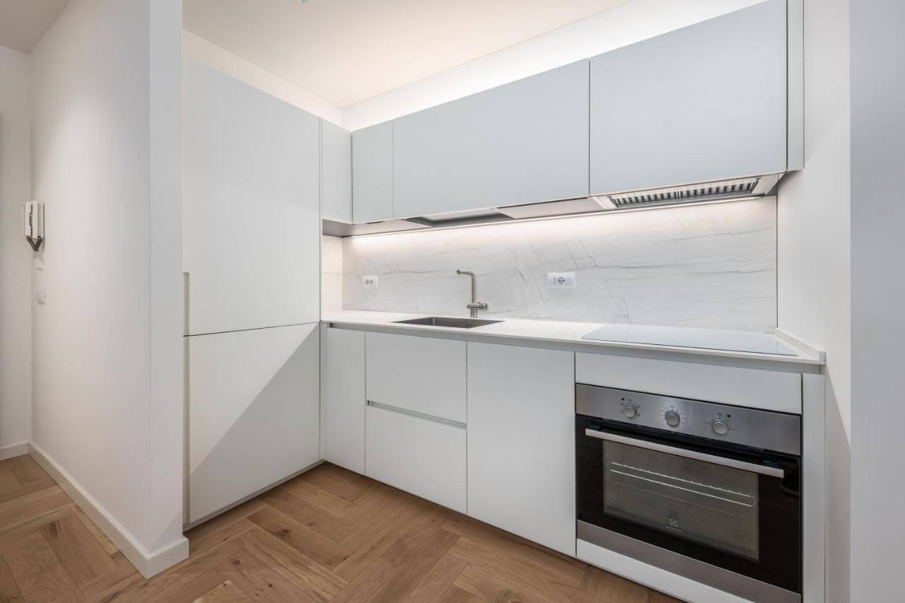 מילאנו Casa Da Suite Incanta מראה חיצוני תמונה